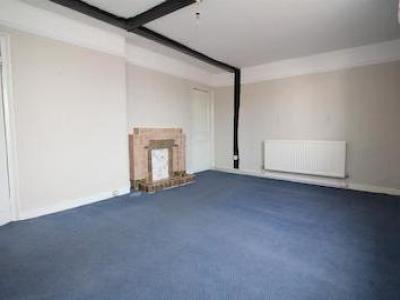 Location Appartement ASHFORD TN23 