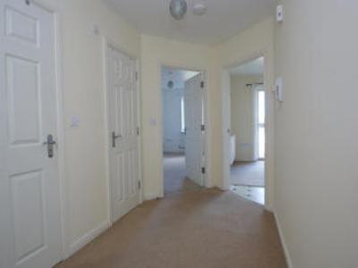 Location Appartement ASHFORD TN23 