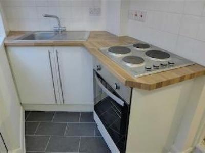 Location Appartement ASHFORD TN23 