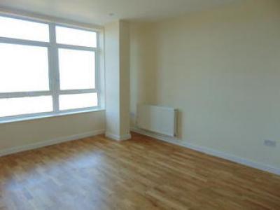 Location Appartement ASHFORD TN23 