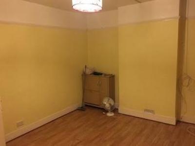 Location Appartement ASHFORD TN23 