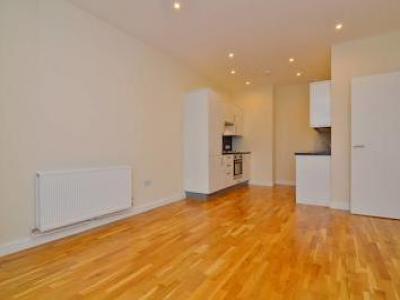 Location Appartement ASHFORD TN23 