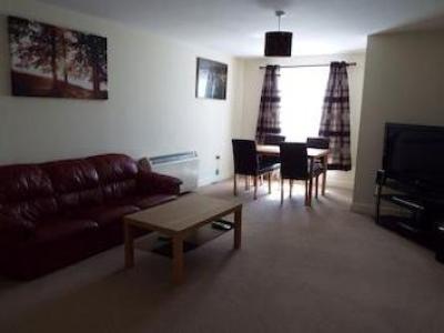 Location Appartement ASHFORD TN23 