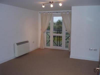 Location Appartement ASHFORD TN23 