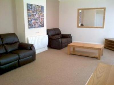 Location Appartement ASHFORD TN23 