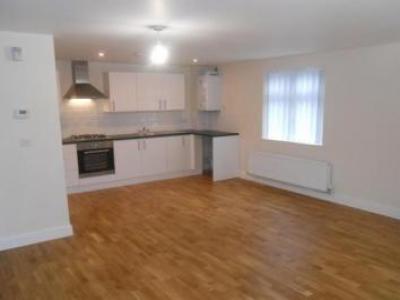 Location Appartement ASHFORD TN23 