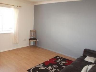 Location Appartement ASHFORD TN23 