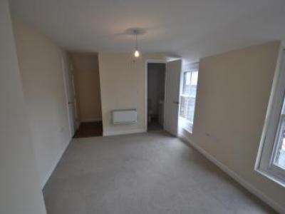 Location Appartement ASHFORD TN23 