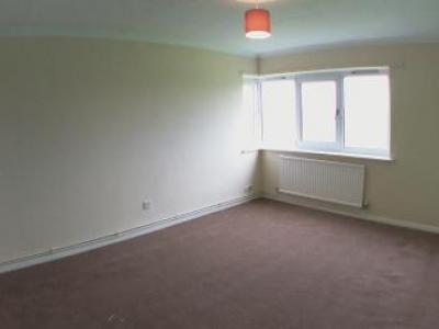 Location Appartement ASHFORD TN23 