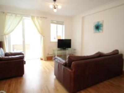 Location Appartement ASHFORD TN23 