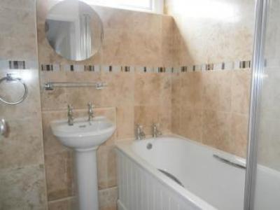 Location Appartement ASHFORD TN23 