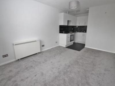 Location Appartement ASHFORD TN23 