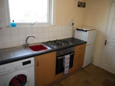 Location Appartement ASHFORD TN23 