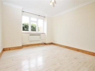 Location Appartement ASHFORD TN23 