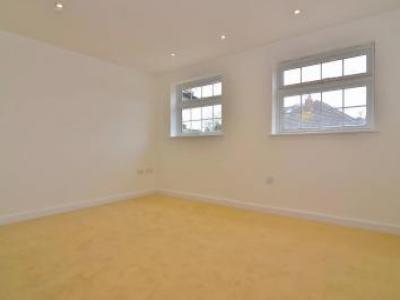 Location Appartement ASHFORD TN23 