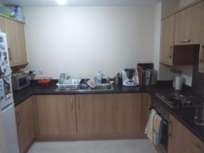 Location Appartement ASHFORD TN23 