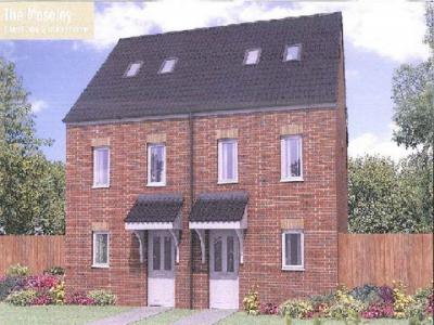 Vente Maison ASHINGTON NE63 