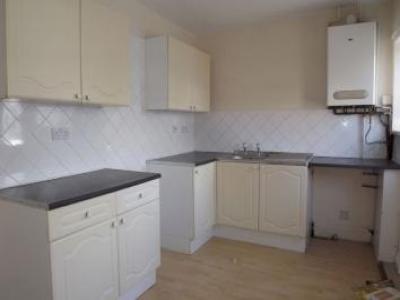 Vente Maison ASHINGTON NE63 