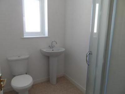 Vente Appartement ASHINGTON NE63 