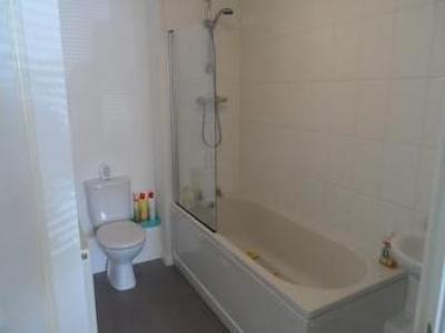 Vente Appartement ASHINGTON NE63 