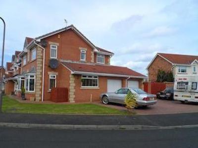 Vente Maison ASHINGTON NE63 