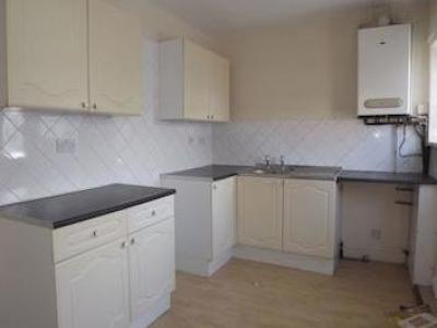 Location Maison ASHINGTON NE63 