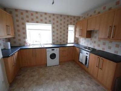 Location Appartement ASHINGTON NE63 