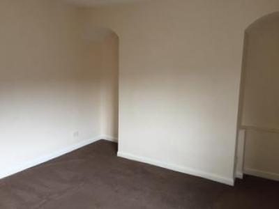 Location Appartement ASHINGTON NE63 