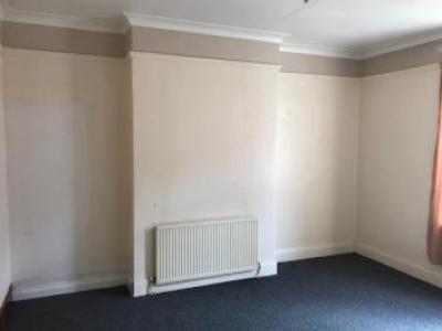 Location Appartement ASHINGTON NE63 