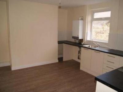 Location Maison ASHINGTON NE63 