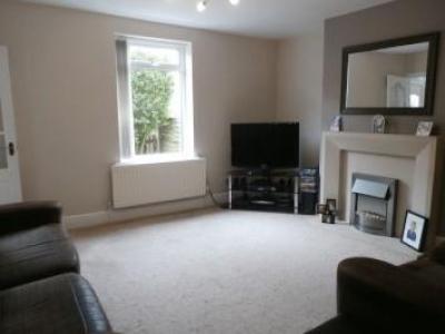 Location Maison ASHINGTON NE63 