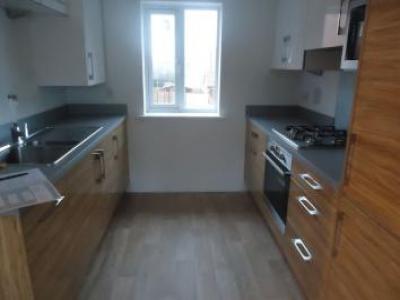 Location Appartement ASHINGTON NE63 