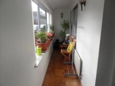 Location Appartement ASHINGTON NE63 