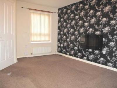 Location Maison ASHINGTON NE63 