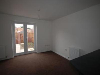 Location Maison ASHINGTON NE63 