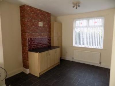 Location Maison ASHINGTON NE63 