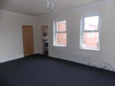 Location Appartement ASHINGTON NE63 