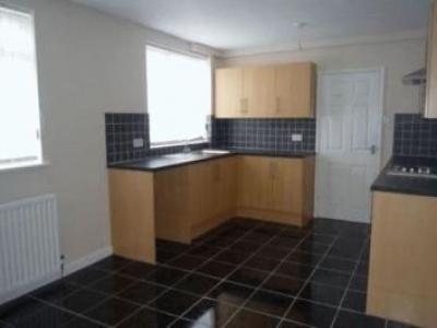 Location Maison ASHINGTON NE63 