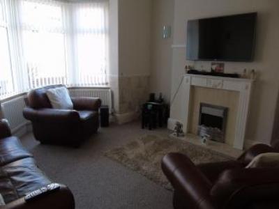 Location Maison ASHINGTON NE63 