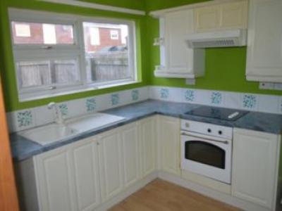 Location Maison ASHINGTON NE63 