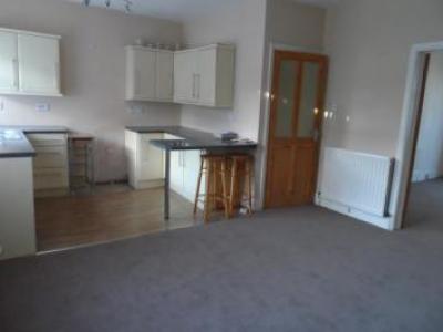 Location Maison ASHINGTON NE63 