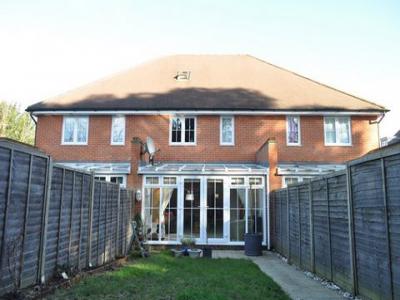 Vente Maison ASHTEAD KT21 