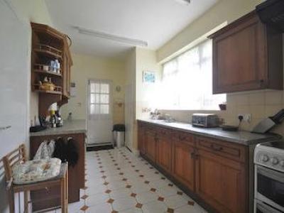 Vente Maison ASHTEAD KT21 