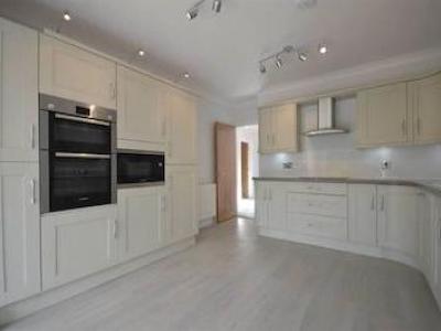 Location Maison ASHTEAD KT21 