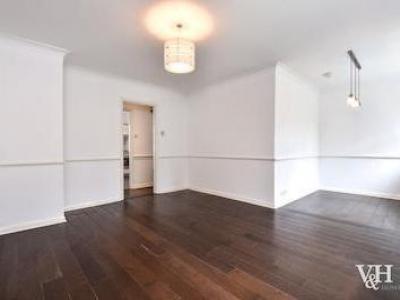 Location Appartement ASHTEAD KT21 