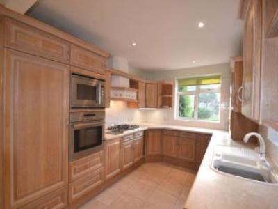 Location Maison ASHTEAD KT21 