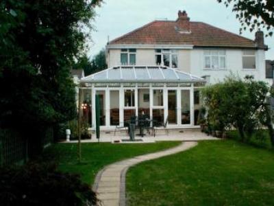 Location Maison ASHTEAD KT21 