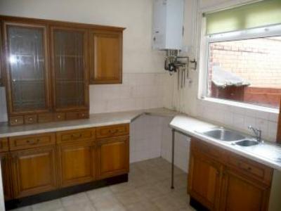 Location Maison ASHTON-UNDER-LYNE OL5 0