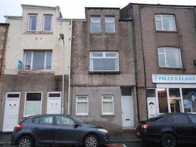 Location Appartement ASKAM-IN-FURNESS LA16 