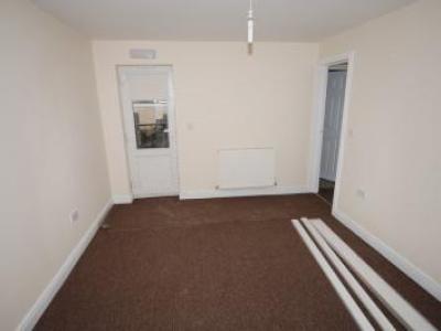 Location Appartement ASKAM-IN-FURNESS LA16 